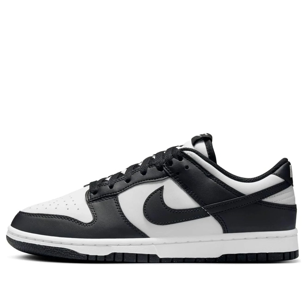 9W / 7.5M - [NEW] Women's Nike Dunk Low Next Nature Shoes White DD1873-102